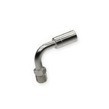 BrakeQuip® HF29