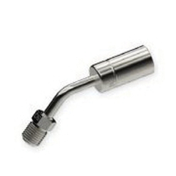 BrakeQuip® HF33