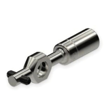 BrakeQuip® HFB03