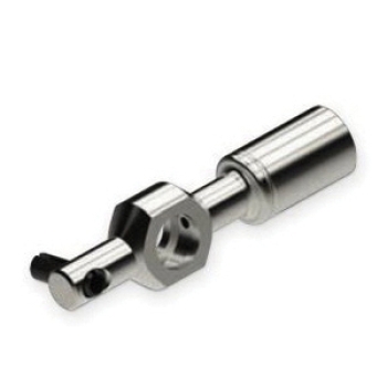 BrakeQuip® HFB05