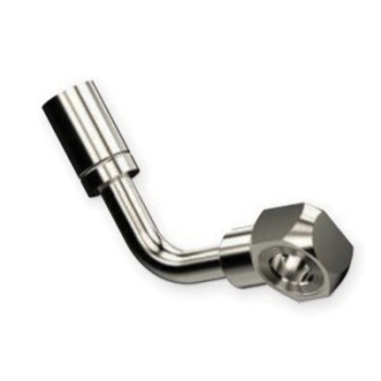BrakeQuip® HFB107