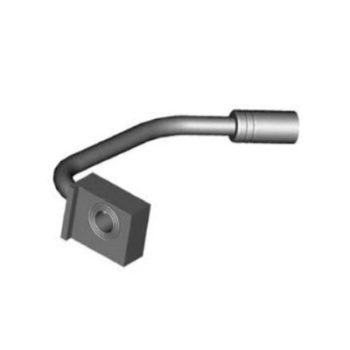 BrakeQuip® HFB128