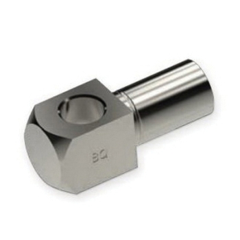 BrakeQuip® HFB13