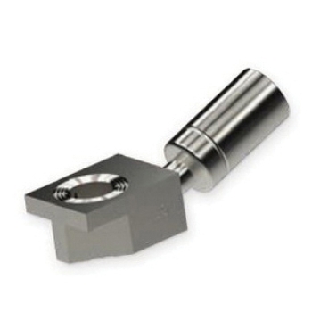 BrakeQuip® HFB14