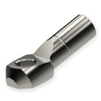 BrakeQuip® HFB16