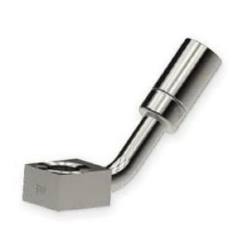 BrakeQuip® HFB21