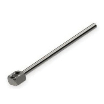 BrakeQuip® HFB22