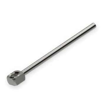 BrakeQuip® HFB23