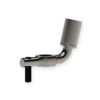 BrakeQuip® HFB33