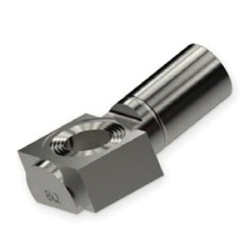 BrakeQuip® HFB45