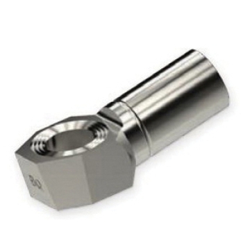 BrakeQuip® HFB46