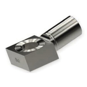 BrakeQuip® HFB60