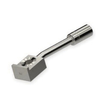 BrakeQuip® HFB68