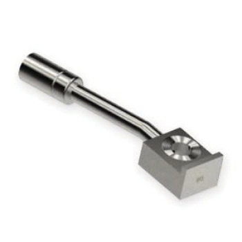 BrakeQuip® HFB69
