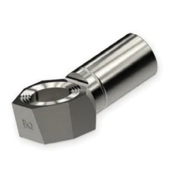 BrakeQuip® HFB72
