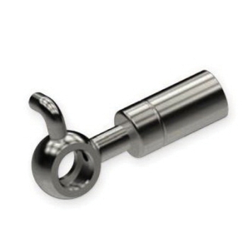 BrakeQuip® HFB73