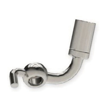BrakeQuip® HFB75