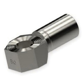 BrakeQuip® HFB91