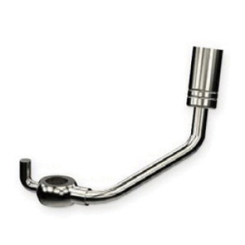 BrakeQuip® HFB92