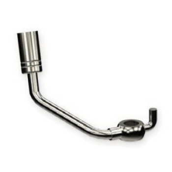 BrakeQuip® HFB93