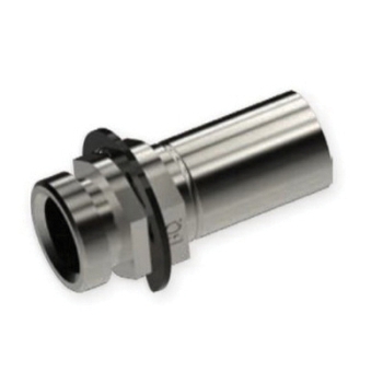 BrakeQuip® HFC17