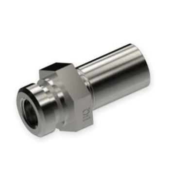 BrakeQuip® HFIF01