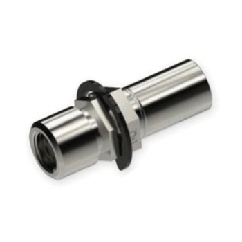 BrakeQuip® HFIF09