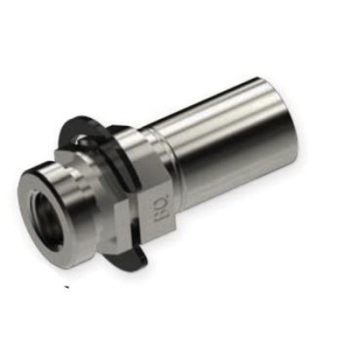 BrakeQuip® HFIF10