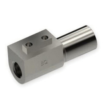 BrakeQuip® HFIF15