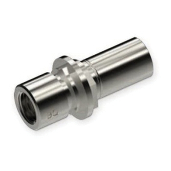BrakeQuip® HFIF20