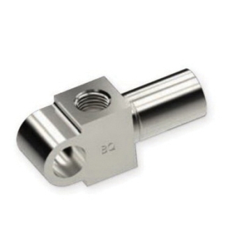 BrakeQuip® HFIF25