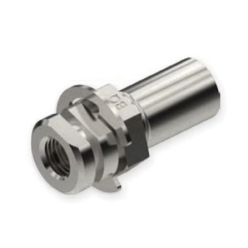 BrakeQuip® HFIF38