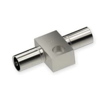 BrakeQuip® HFIF46