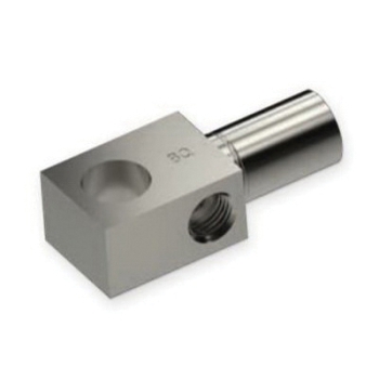 BrakeQuip® HFIF47