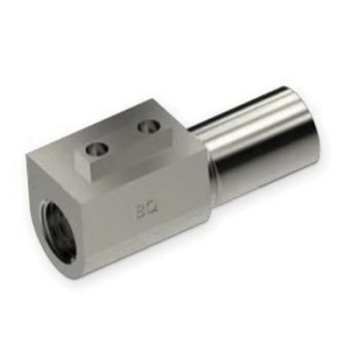 BrakeQuip® HFIF52