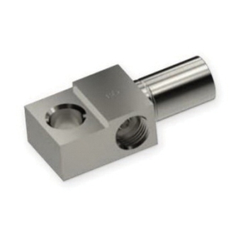 BrakeQuip® HFIF57