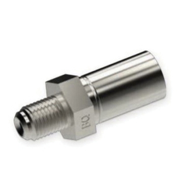 BrakeQuip® HFIM01