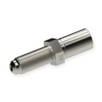 BrakeQuip® HFIM06