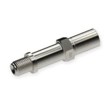 BrakeQuip® HFIM09