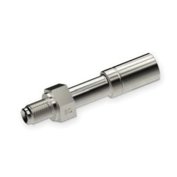 BrakeQuip® HFIM11