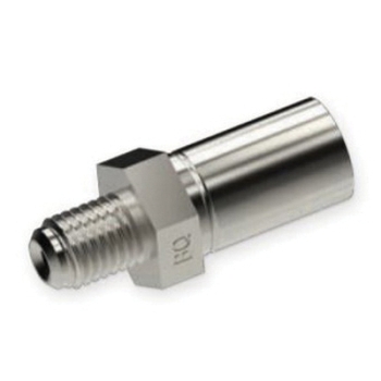 BrakeQuip® HFIM15
