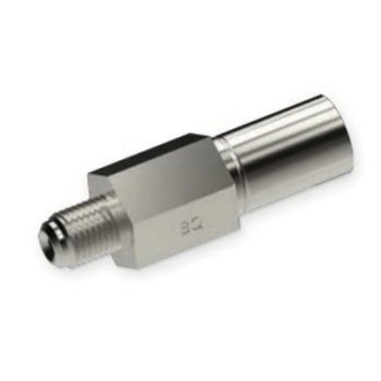 BrakeQuip® HFIM18