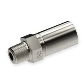BrakeQuip® HFIM19
