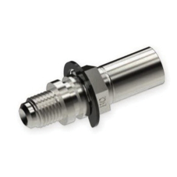 BrakeQuip® HFIM22