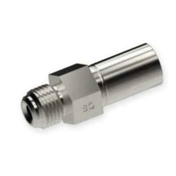 BrakeQuip® HFIM24
