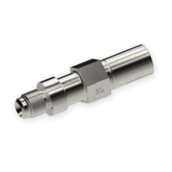 BrakeQuip® HFIM27