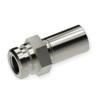 BrakeQuip® HFMF01