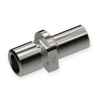 BrakeQuip® HFMF07