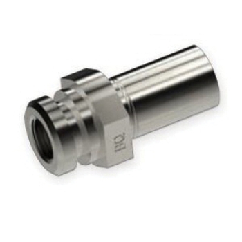 BrakeQuip® HFMF24