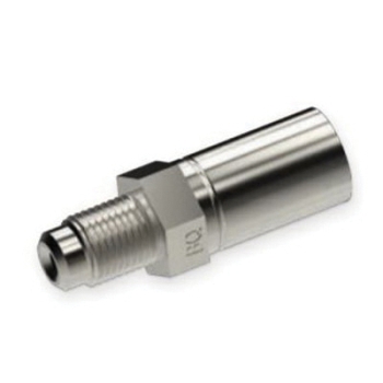 BrakeQuip® HFMM03